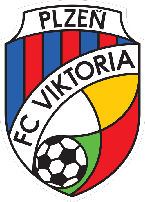 FC Viktoria Plzeň