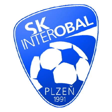 SK Interobal Plzeň