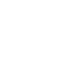 Akademici Plzeň