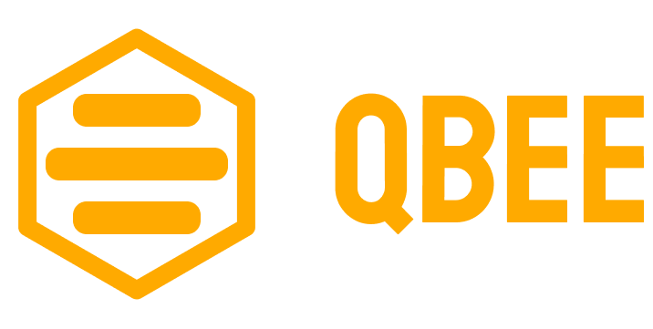 QBEE