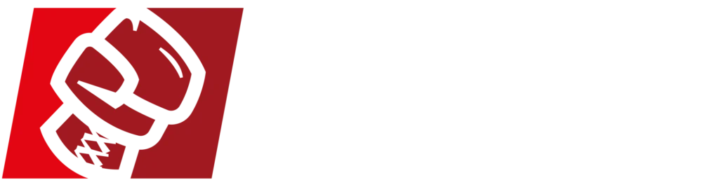 Patron Boxing